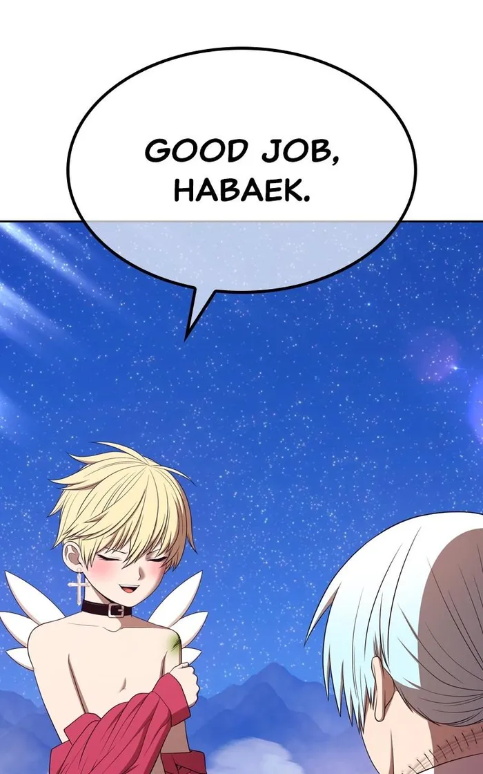 Page 348 of Chapter 76