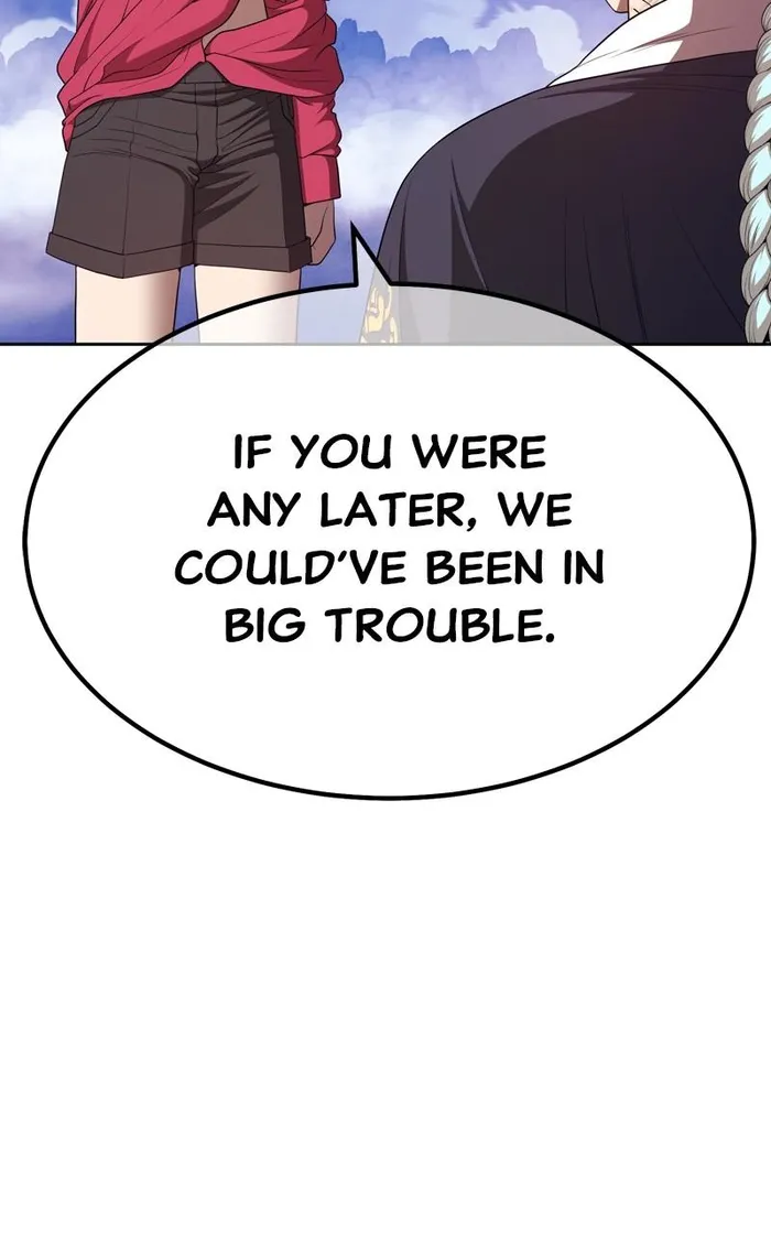 Page 349 of Chapter 76