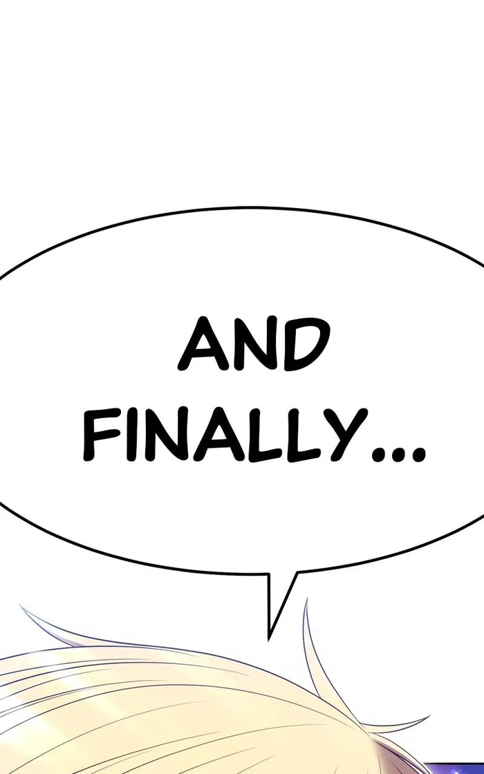 Page 350 of Chapter 76