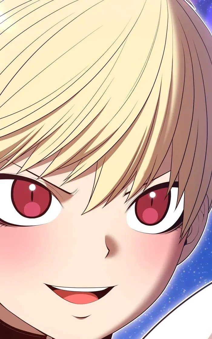 Page 351 of Chapter 76