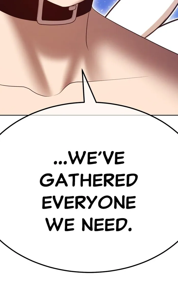 Page 352 of Chapter 76