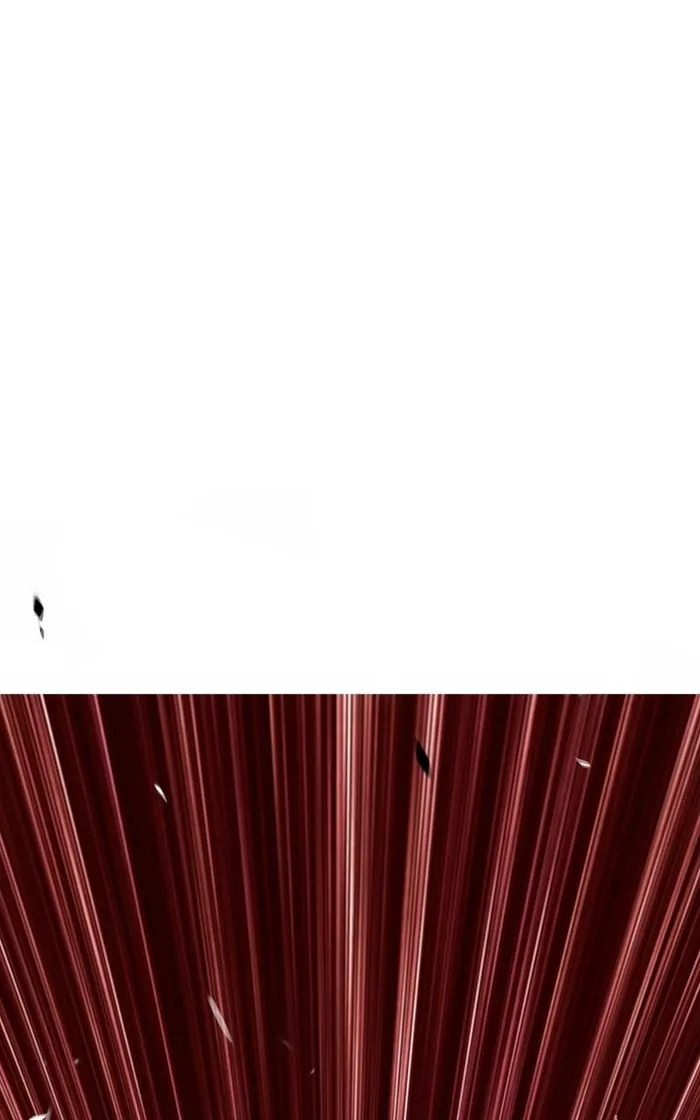 Page 353 of Chapter 76