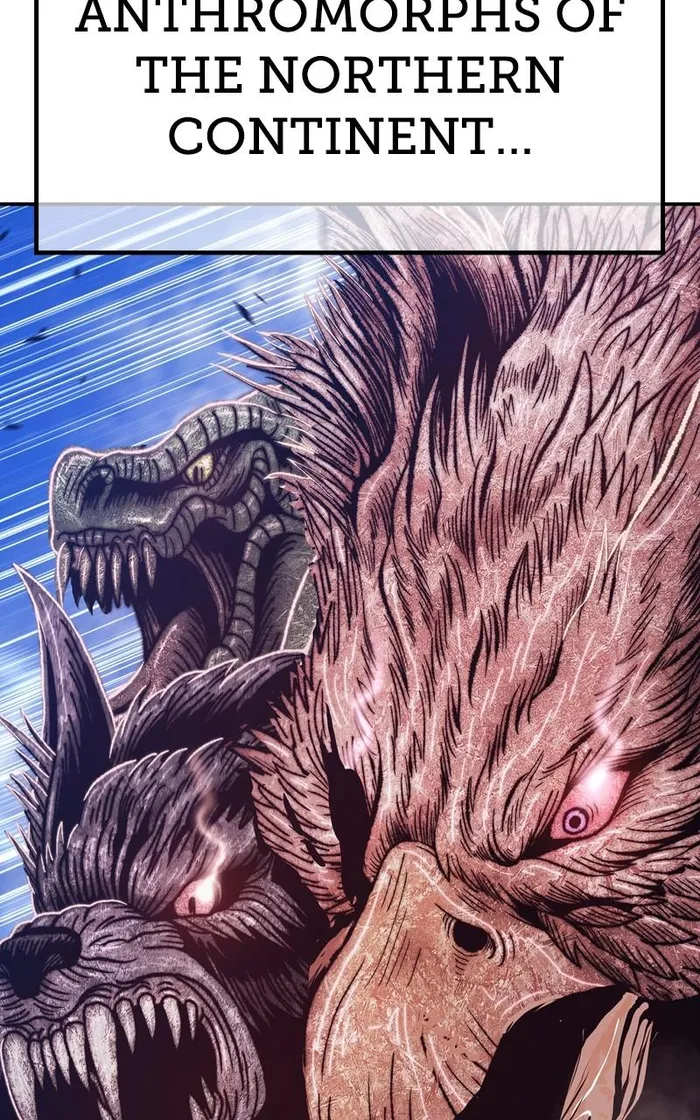 Page 357 of Chapter 76
