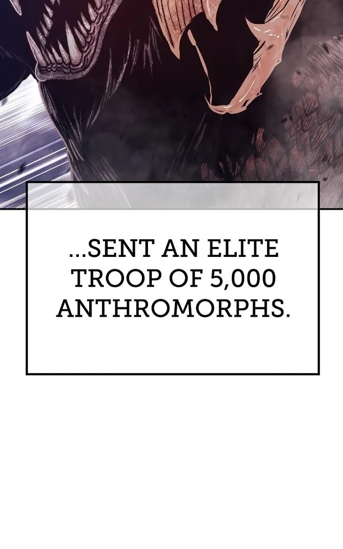 Page 358 of Chapter 76