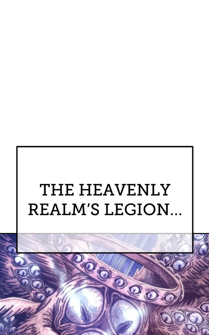 Page 359 of Chapter 76