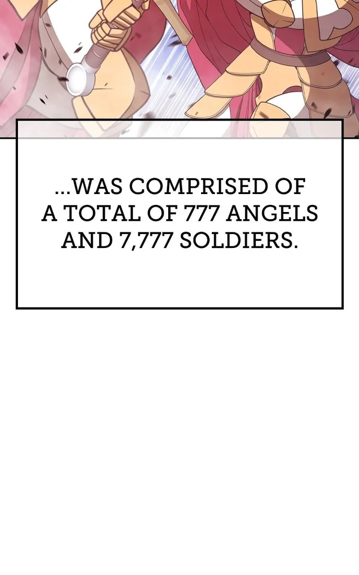 Page 361 of Chapter 76