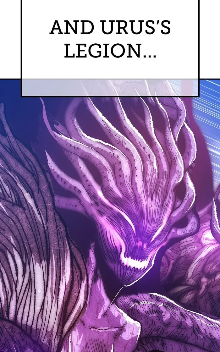 Page 368 of Chapter 76