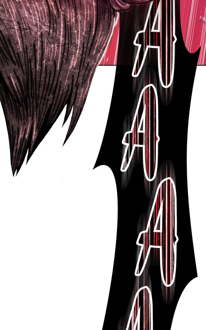 Page 37 of Chapter 76