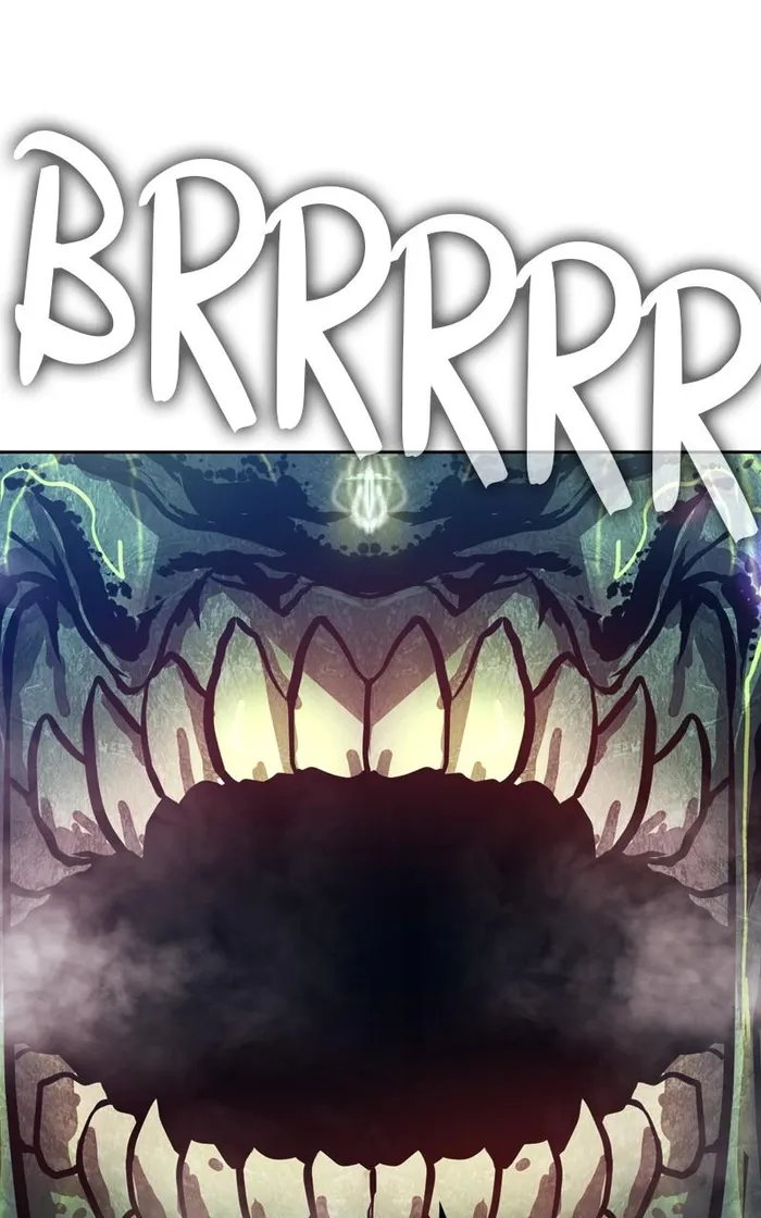Page 371 of Chapter 76