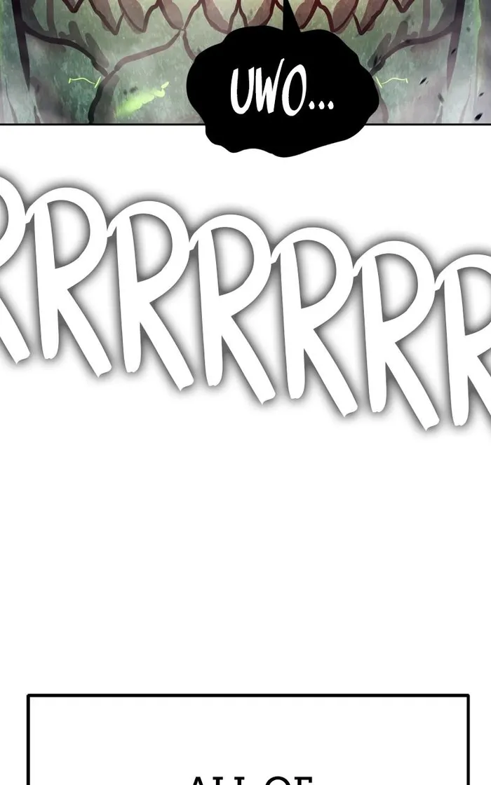 Page 372 of Chapter 76
