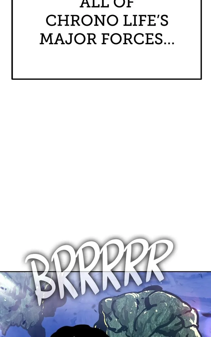 Page 373 of Chapter 76