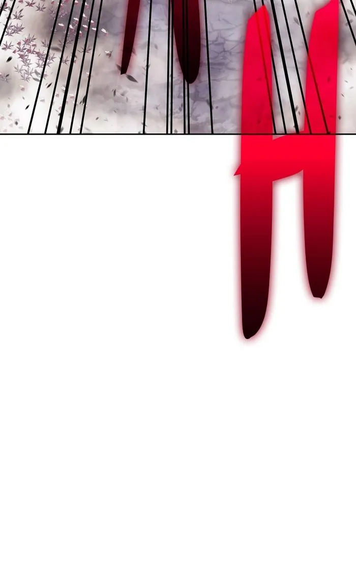 Page 379 of Chapter 76