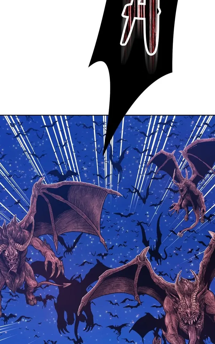 Page 38 of Chapter 76