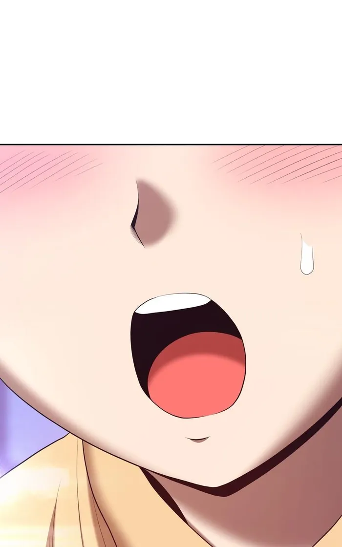 Page 383 of Chapter 76