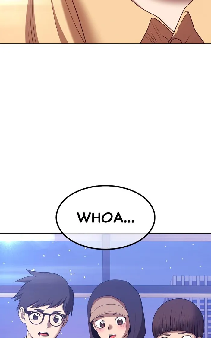 Page 384 of Chapter 76