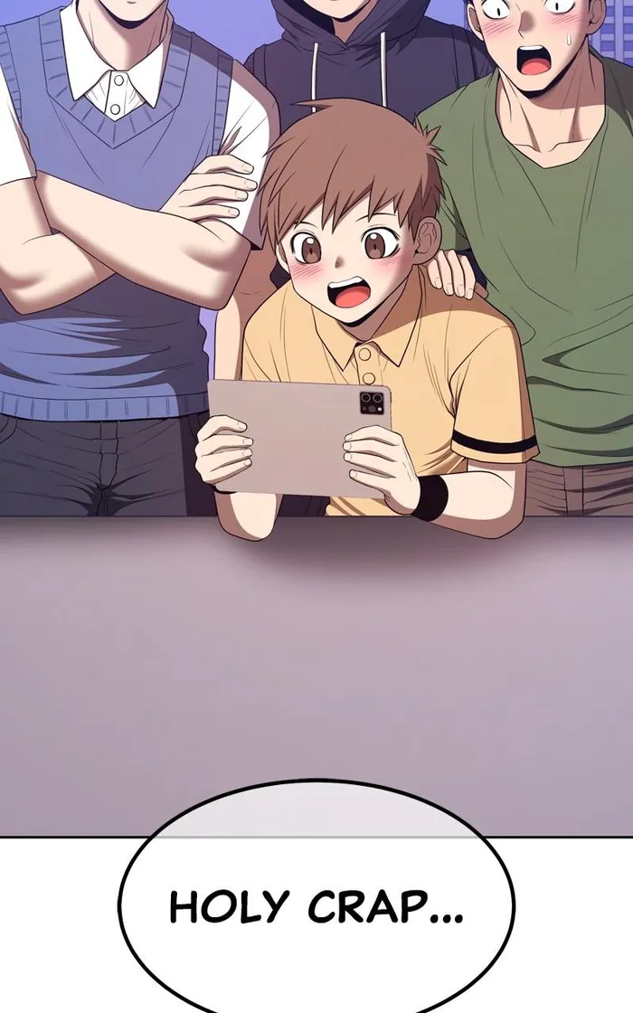 Page 385 of Chapter 76
