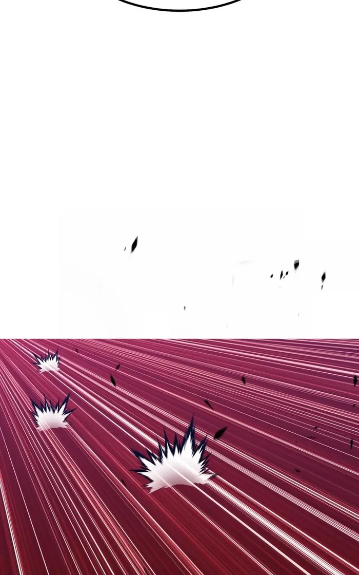 Page 386 of Chapter 76