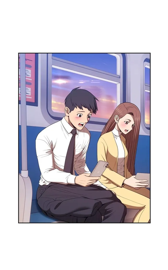 Page 388 of Chapter 76
