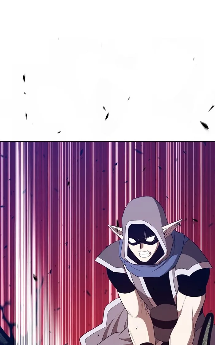 Page 389 of Chapter 76