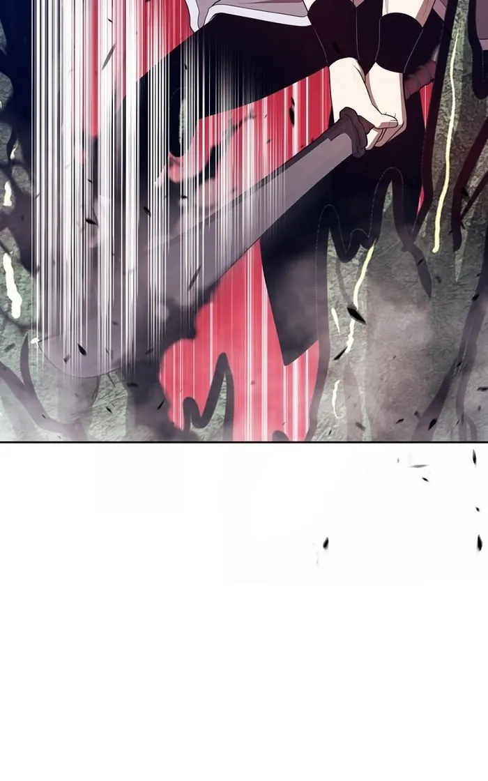 Page 390 of Chapter 76