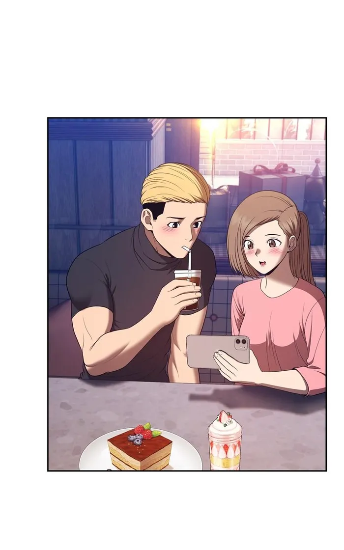 Page 391 of Chapter 76