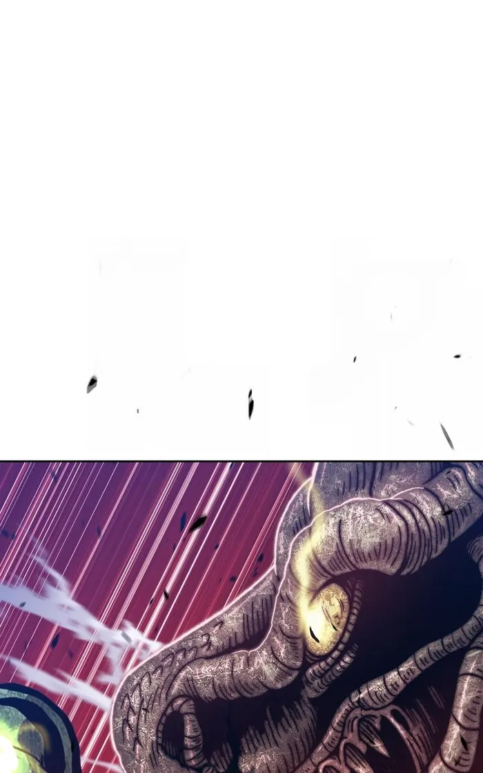 Page 392 of Chapter 76