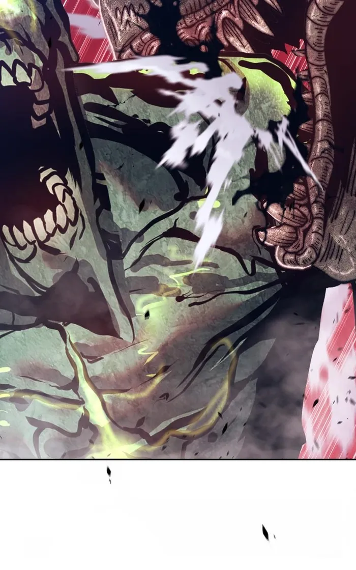Page 393 of Chapter 76