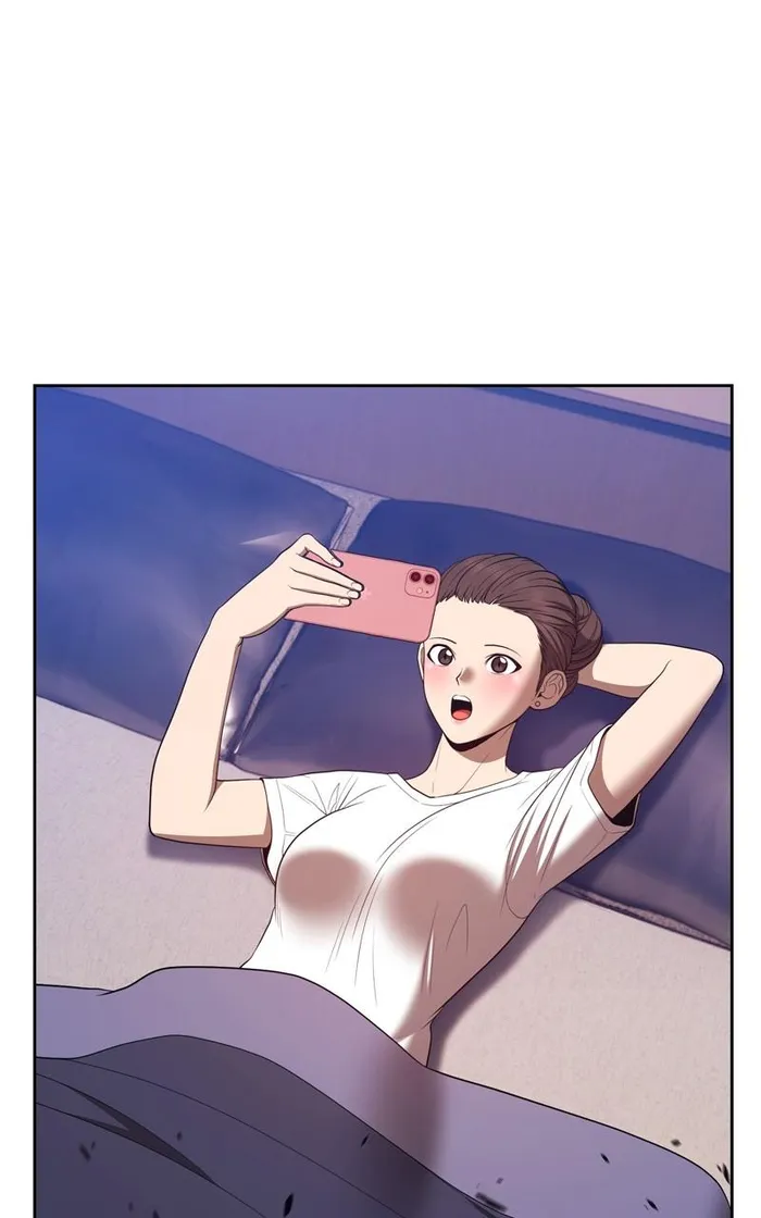 Page 394 of Chapter 76