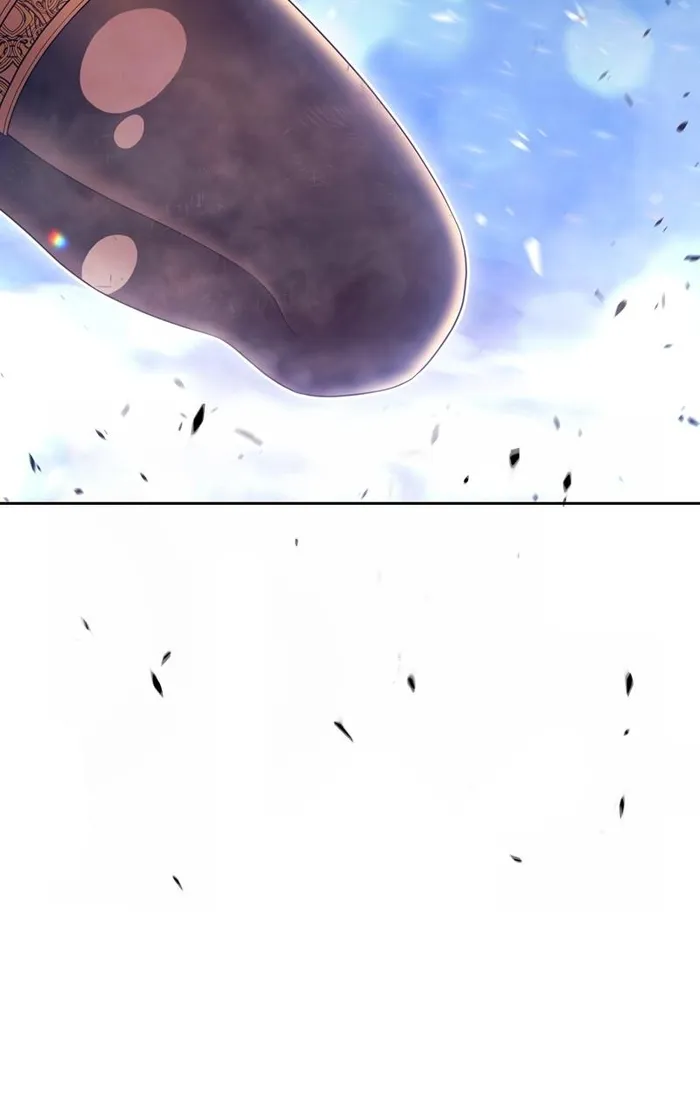 Page 398 of Chapter 76