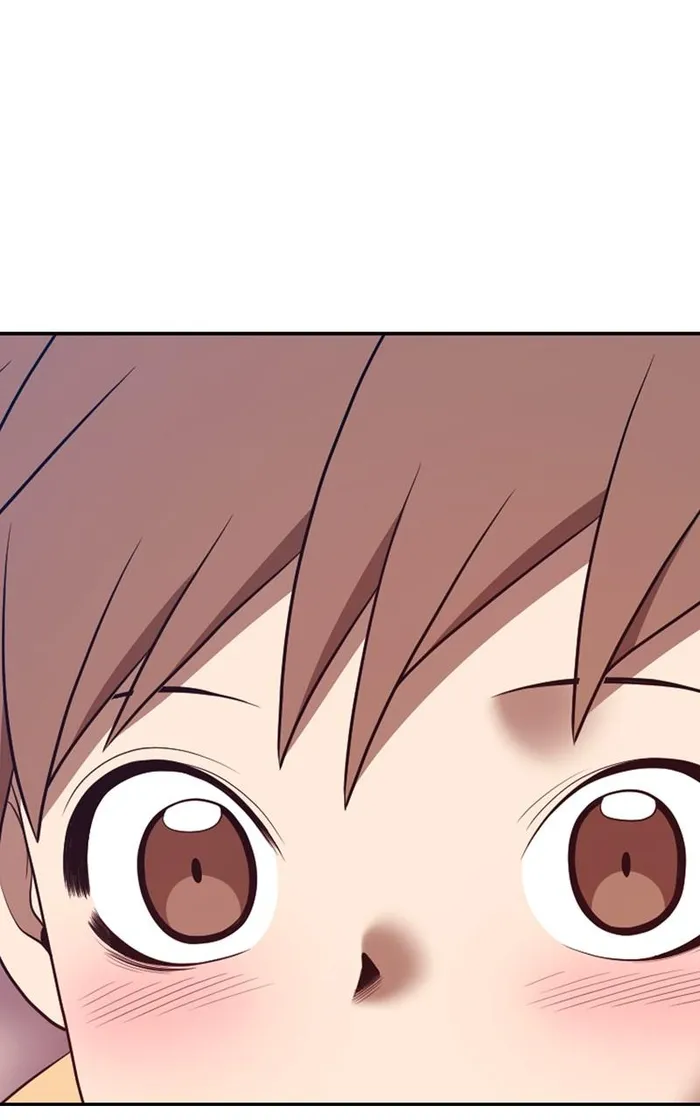 Page 399 of Chapter 76
