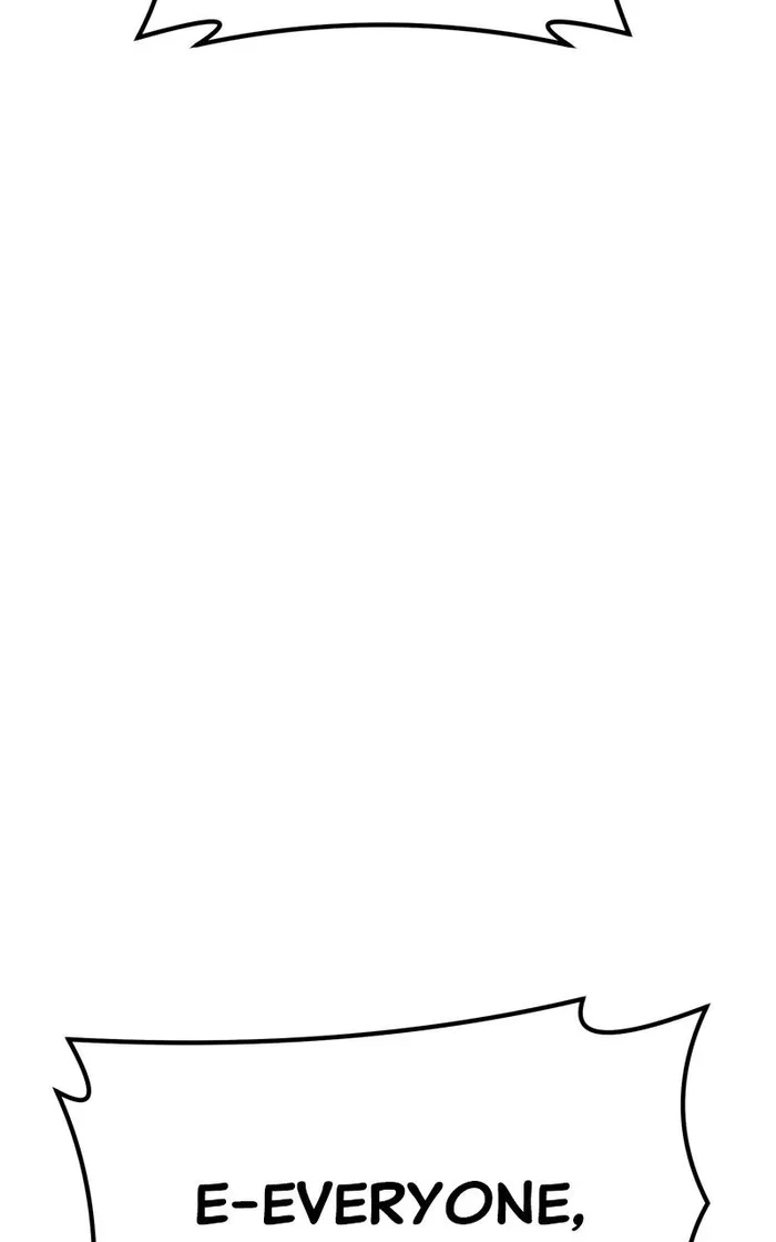 Page 40 of Chapter 76