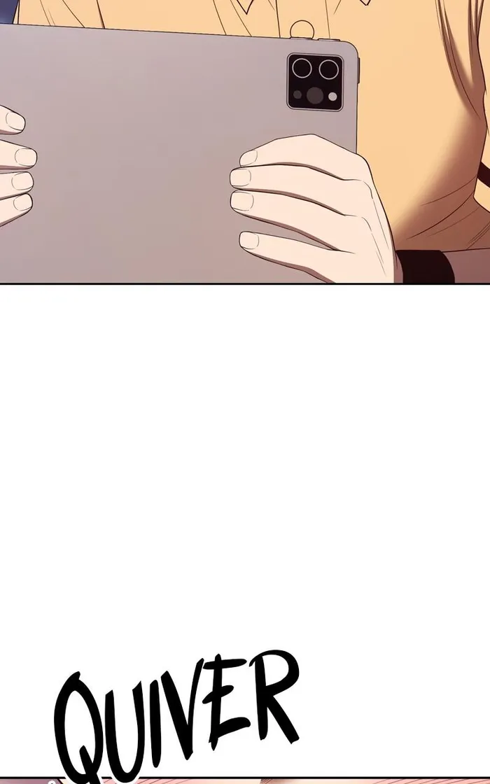 Page 404 of Chapter 76
