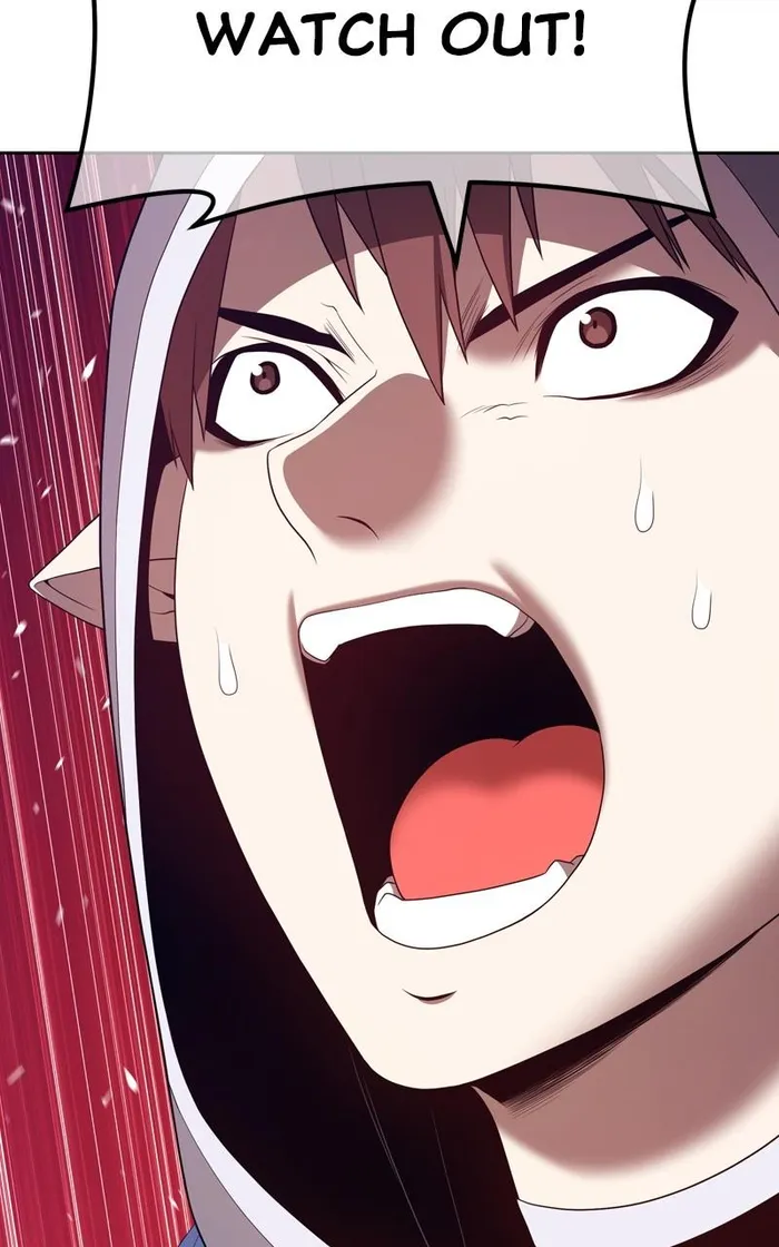 Page 41 of Chapter 76