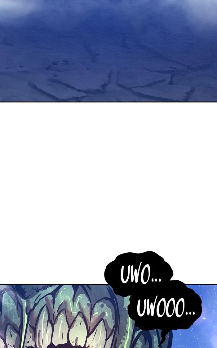 Page 411 of Chapter 76