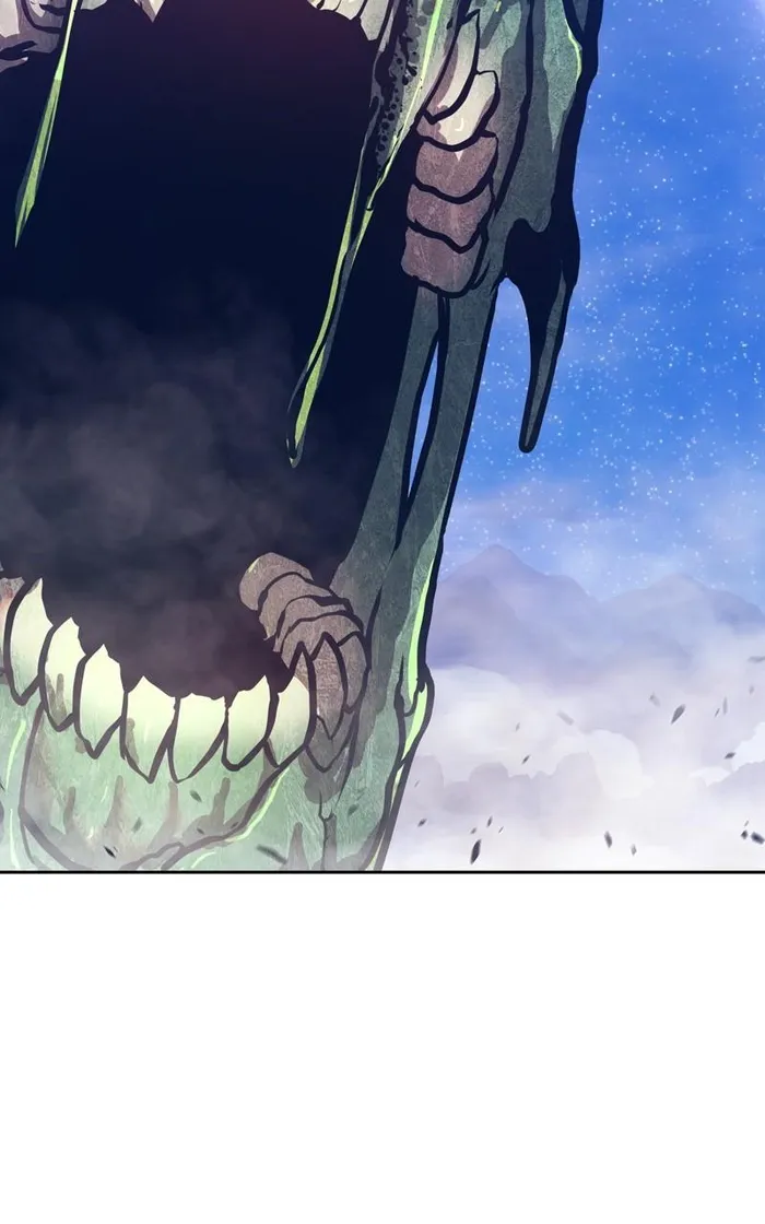 Page 412 of Chapter 76