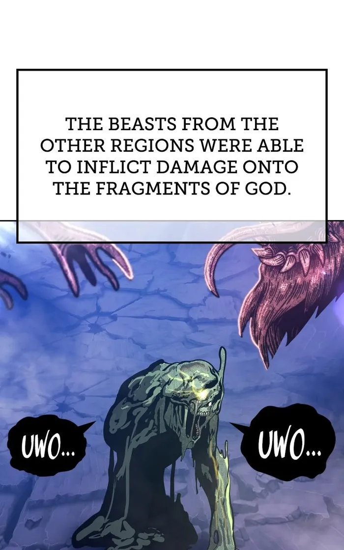 Page 413 of Chapter 76