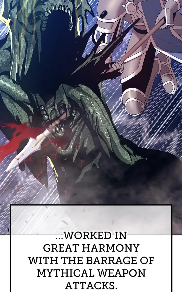 Page 418 of Chapter 76