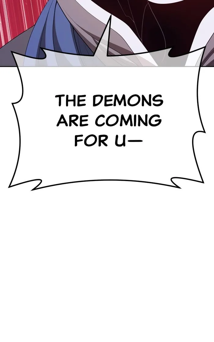 Page 42 of Chapter 76