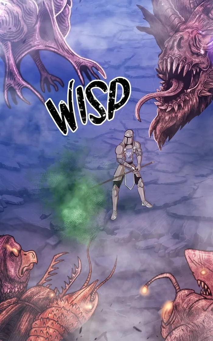 Page 420 of Chapter 76