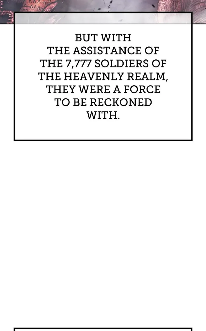 Page 421 of Chapter 76