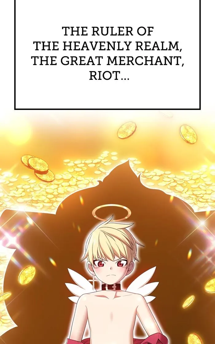 Page 422 of Chapter 76