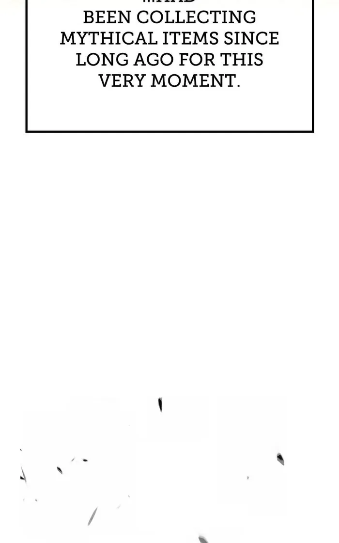 Page 424 of Chapter 76