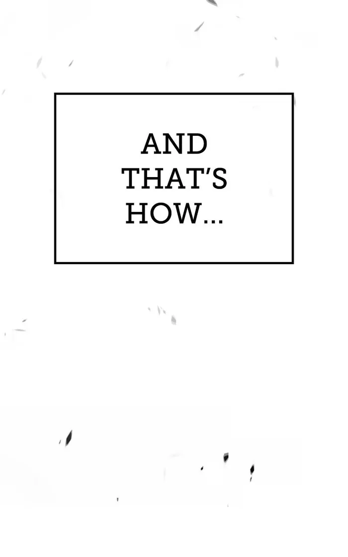 Page 425 of Chapter 76