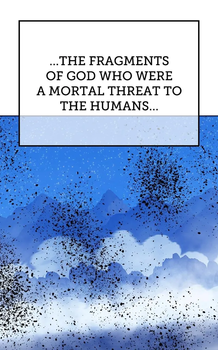 Page 426 of Chapter 76