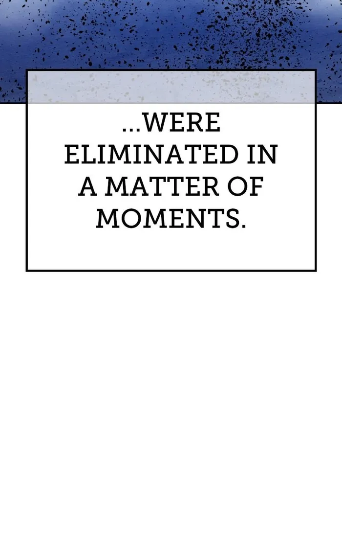 Page 427 of Chapter 76