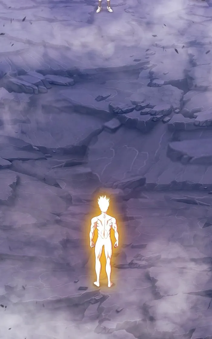 Page 431 of Chapter 76