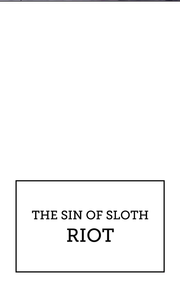 Page 432 of Chapter 76