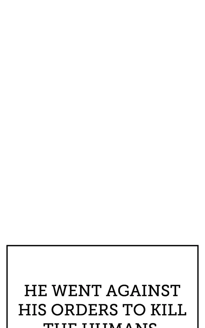 Page 433 of Chapter 76
