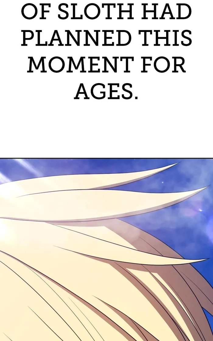Page 437 of Chapter 76