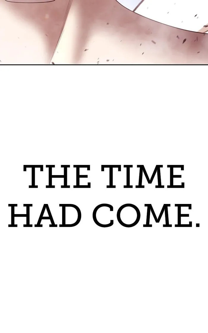 Page 439 of Chapter 76
